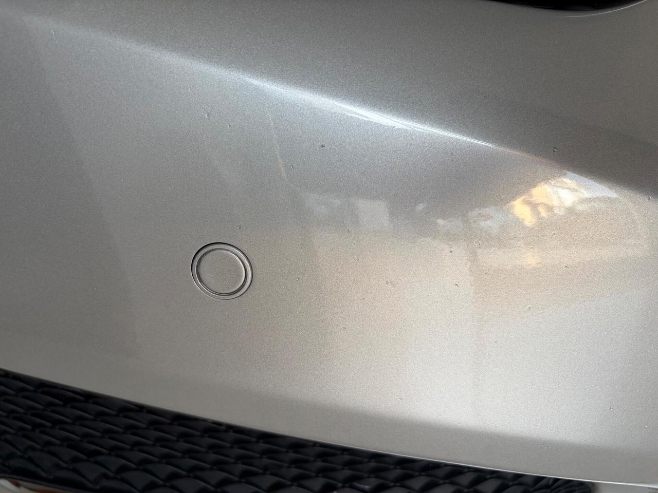 MERCEDES CLASSE B 200 D AUTOMATIC PREMIUM