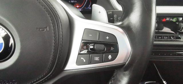 BMW 118 d 5p. Msport cambio automatico