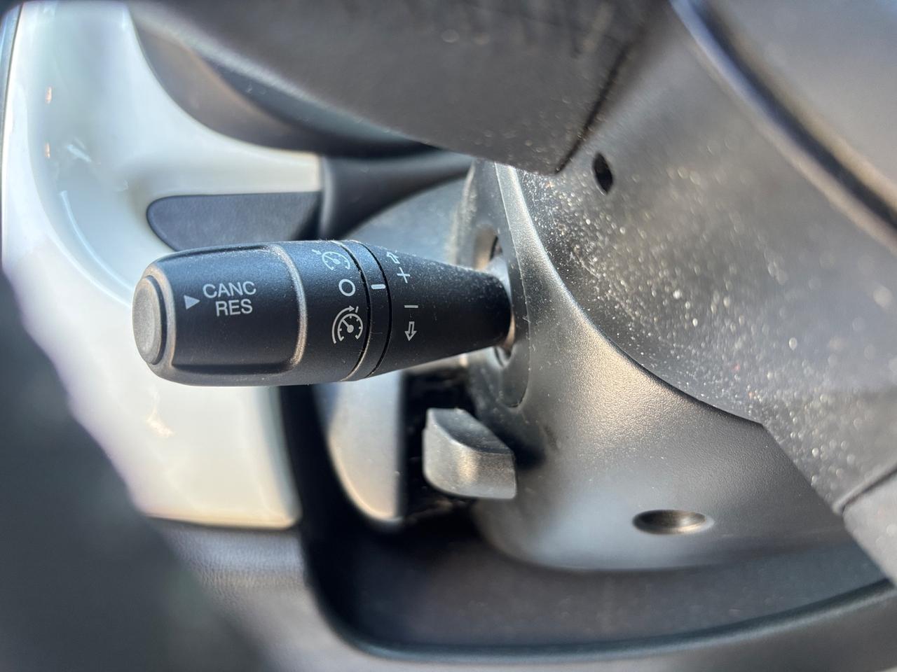 Fiat 500L 1.3 Multijet 85 CV Pop Star