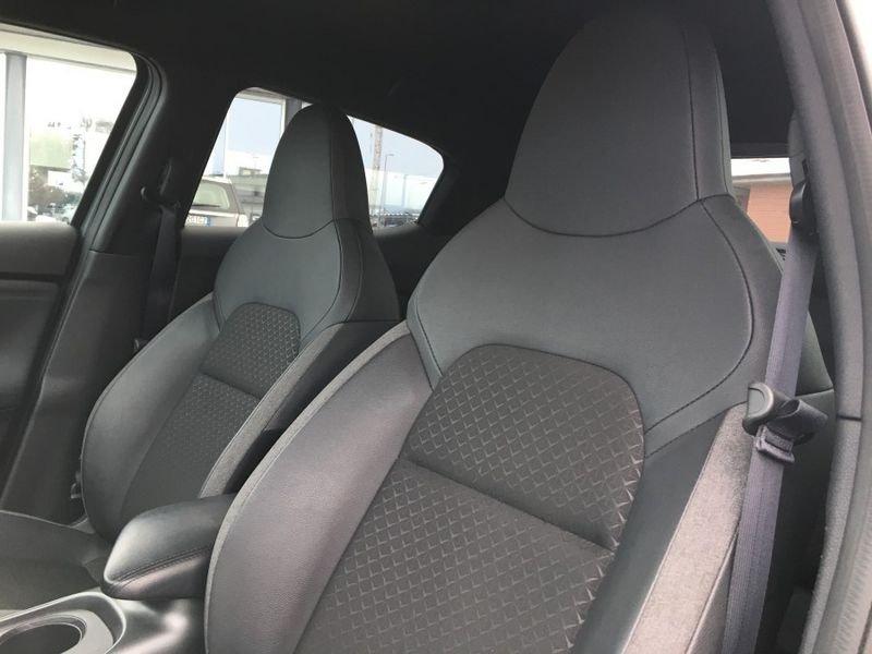 Nissan Juke 1.0 DIG-T 114cv N-Connecta PROMOZIONE