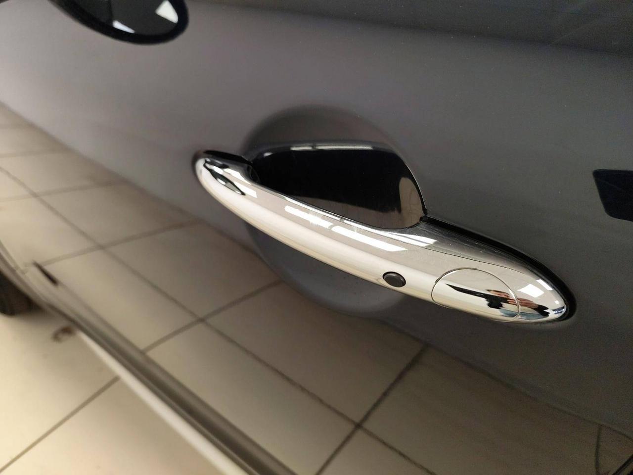 MINI Countryman Cooper Classic