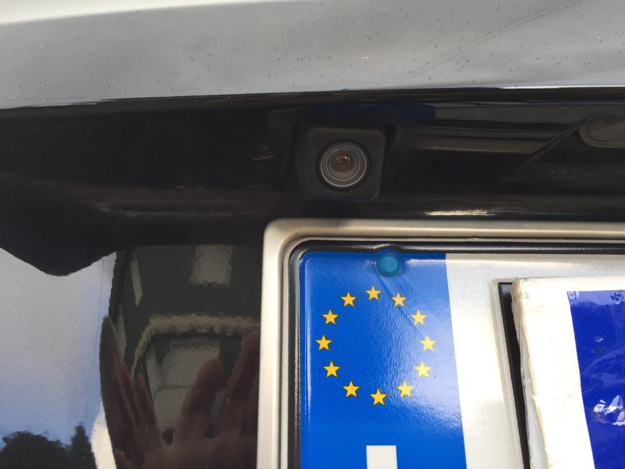 Subaru XV 1.6i Style 4X4 AUTOMATICA