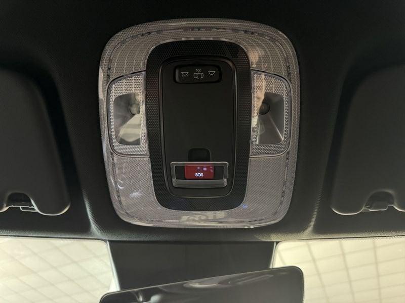 Hyundai Kona Hybrid KONA 1.6 HEV NLine 2WD DCT