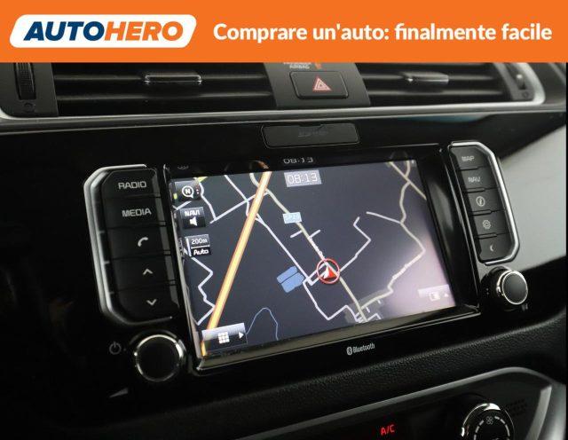 KIA Rio 1.4 CRDi 5p.S&S High Tech