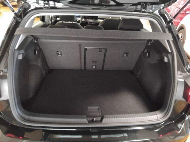 VOLKSWAGEN Golf 2.0 TDI 115 CV SCR Life C/GRIMALDI SPECIAL DAY