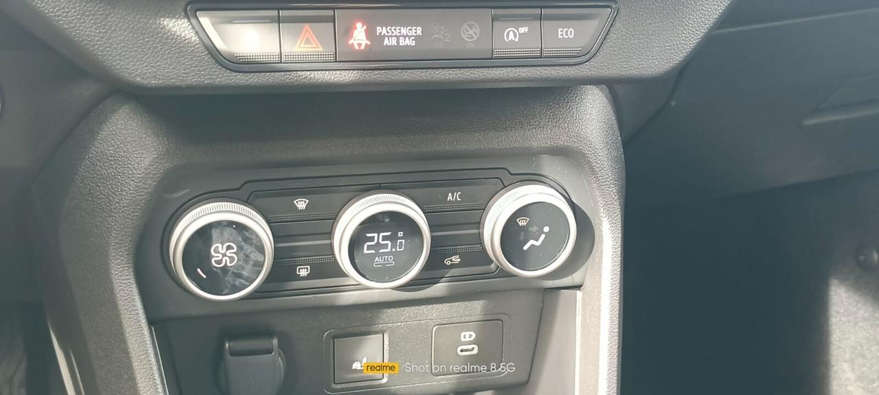 Dacia Sandero Stepway 1.0 TCe ECO-G Extreme