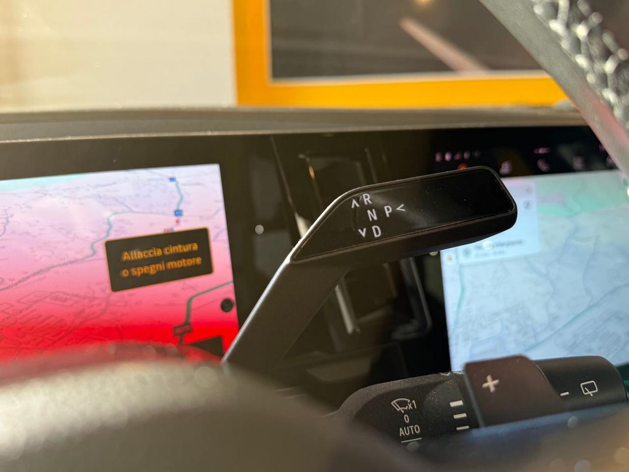 Renault Austral Techno E-TECH 200 HEV #7270