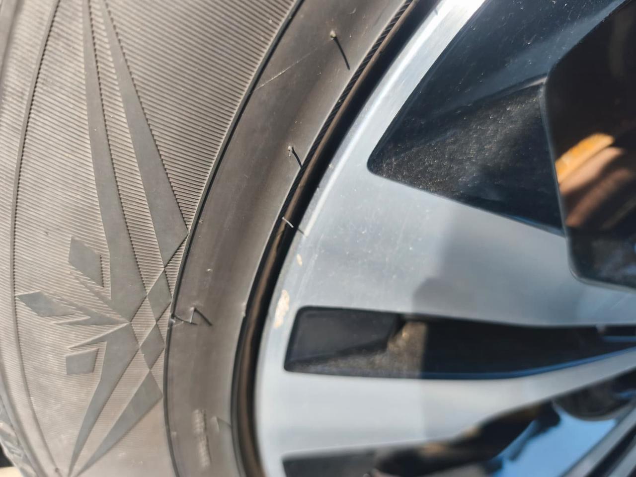 Mercedes-Benz GLA 200 d Sport Plus 4matic auto