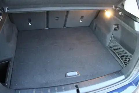 Bmw X1 sDrive18d Advantage