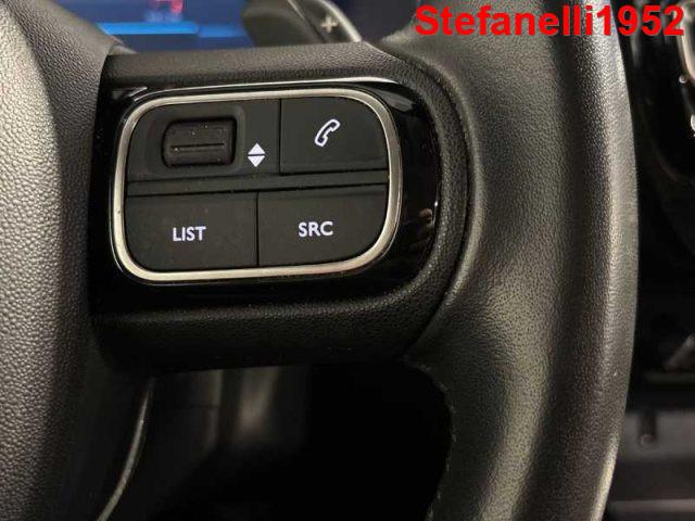 CITROEN C5 Aircross 2022 - 1.5 bluehdi Shine s&s 130cv e