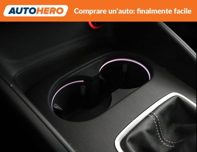 AUDI S3 SPB 2.0 TFSI quattro