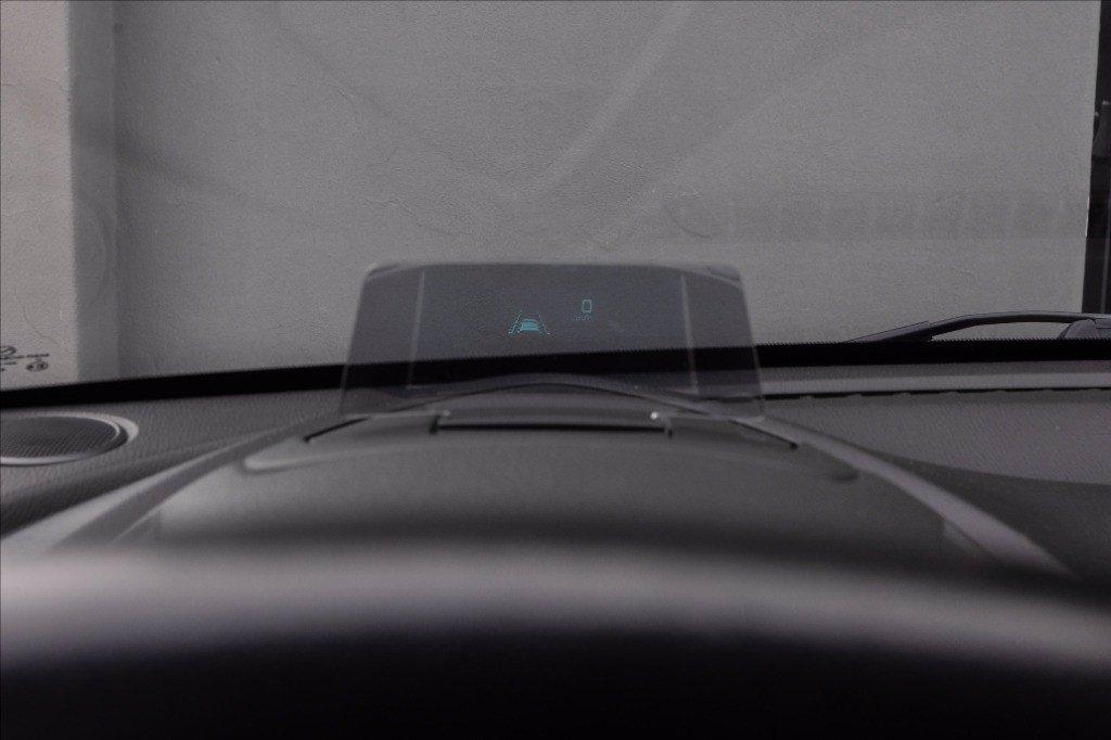 MAZDA 2 1.5 Exceed 90cv my17 del 2017