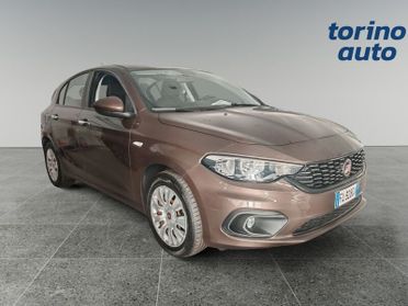 FIAT Tipo Tipo 1.3 Mjt S&S 5 porte Pop