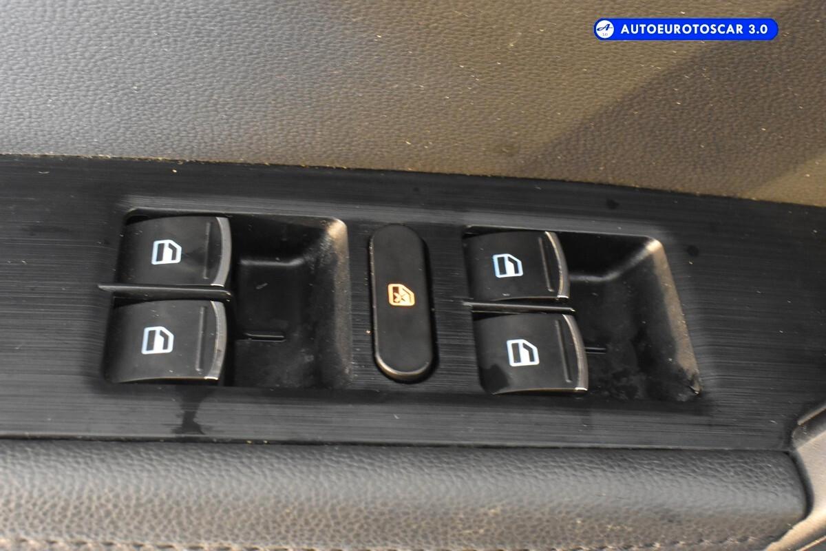 Haval H2 1.5T GPL Premium