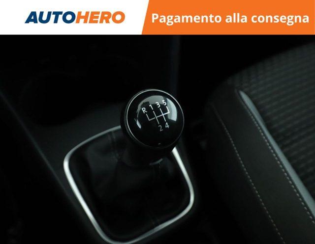 VOLKSWAGEN Polo 1.4 TDI BlueMotion Technology