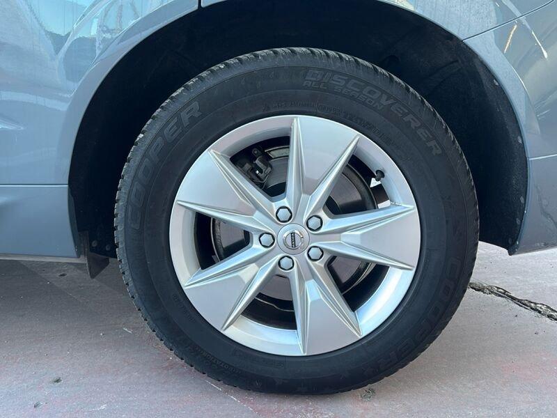 Volvo XC60 XC60 B4 D AWD Momentum Auto