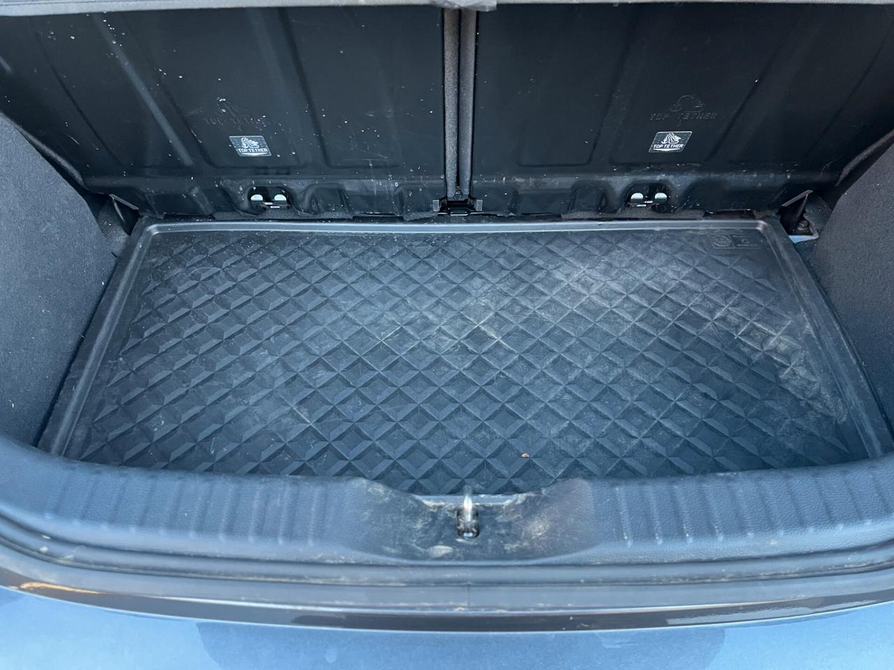 Toyota Aygo X 1.0 VVT-i72CV 5 Porte UNDERCOVER S-CVT