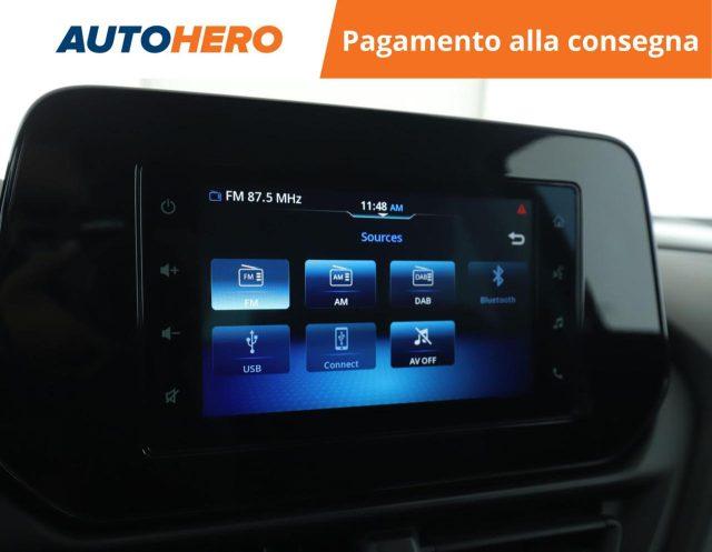 SUZUKI S-Cross 1.4 Hybrid Top