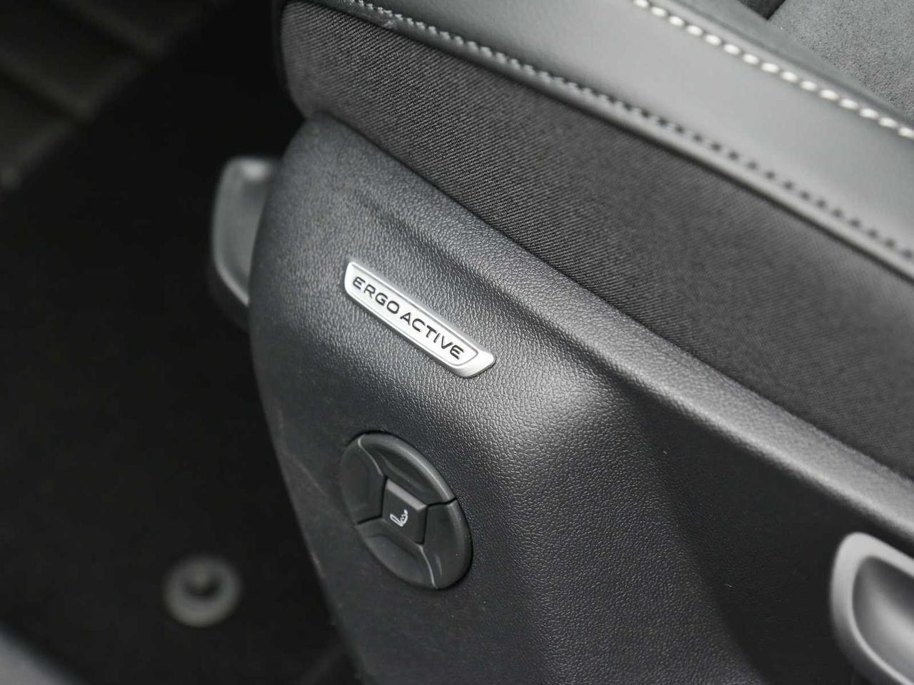 Volkswagen Tiguan (3A Serie) 1.5 eTSI 150CV #11290