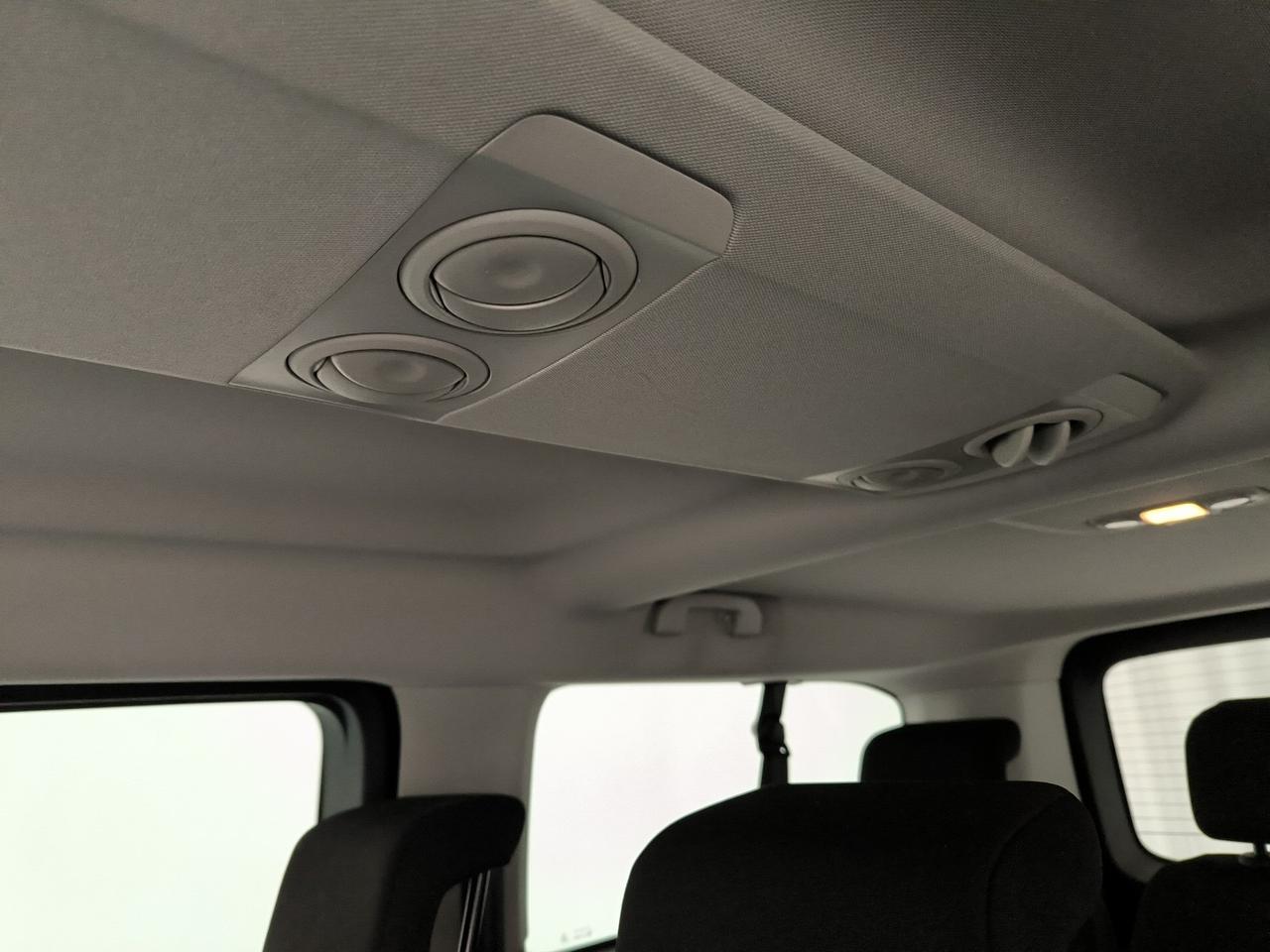 Toyota Proace Verso 2.0d 144cv s&s l2 lounge 5p 9p.ti e6d