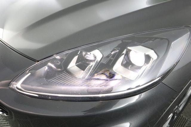 FORD Kuga Kuga 2.5 Plug In Hybrid 225 CV CVT 2WD ST-Line