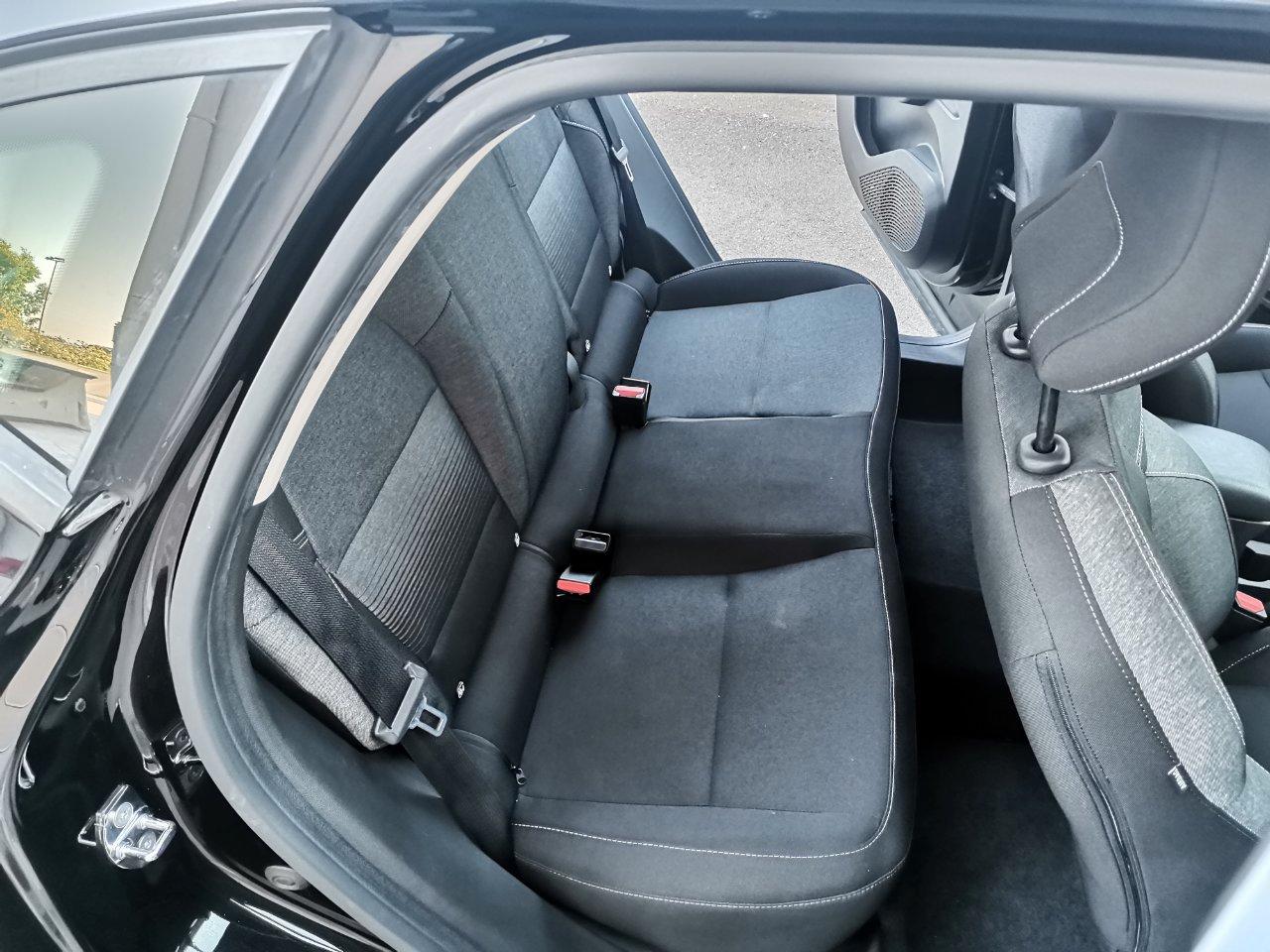 Renault Captur 1.0 tce Business Gpl 100cv