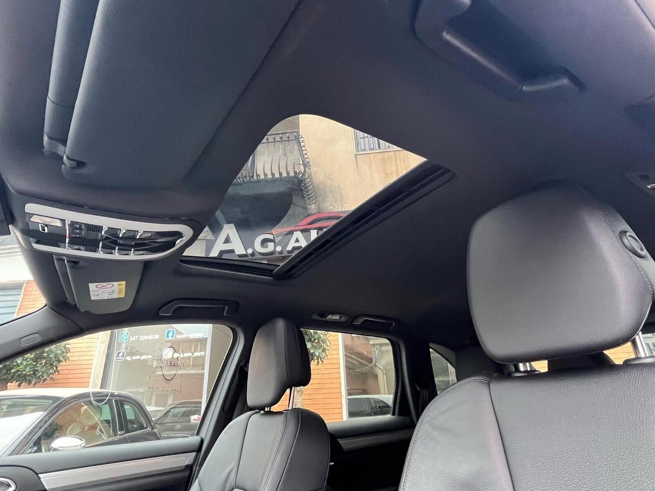 Porsche Cayenne 3.0 Diesel 250cv FULL FULL NO SUPERBOLLO