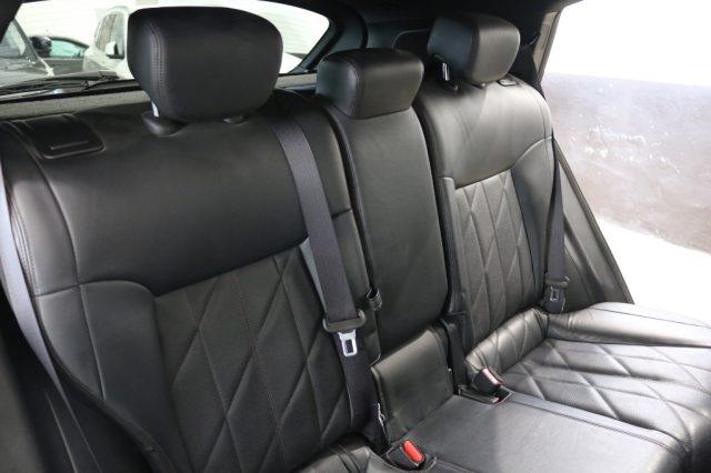 INFINITI QX70 3.0 diesel V6 AT S Premium