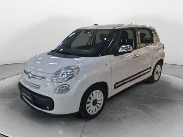 FIAT 500L 500L 1.3 Multijet 95 CV Lounge