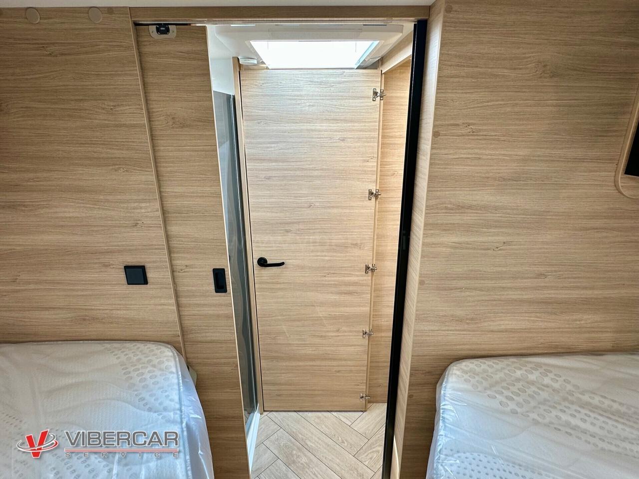 Chausson 777 Etape Line - IN PROMO