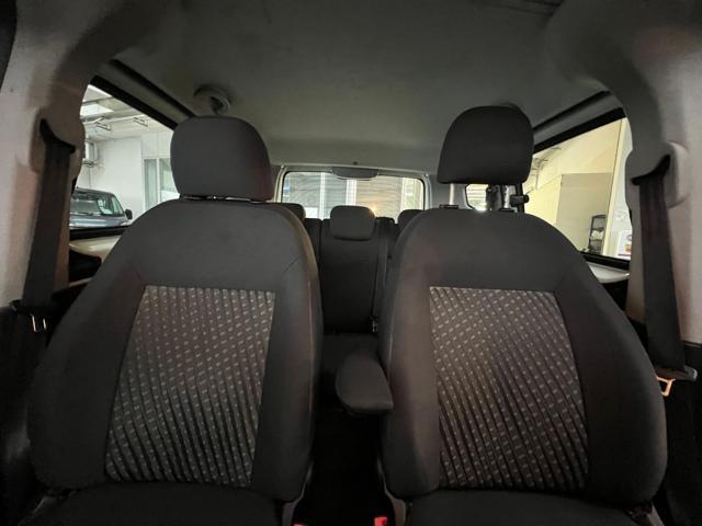 PEUGEOT Bipper Tepee 1.3 HDi 75 FAP Active - DIST A 160.000 KM