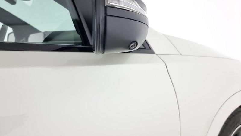 Mercedes-Benz GLE Coupé 450 d 4Matic Mild Hybrid Coupé AMG Line Premium