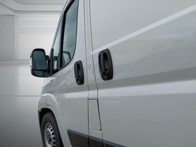 FIAT Ducato 35 2.2 Mjt 140CV PM-TM Furgone