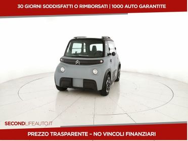Citroën Ami Ami