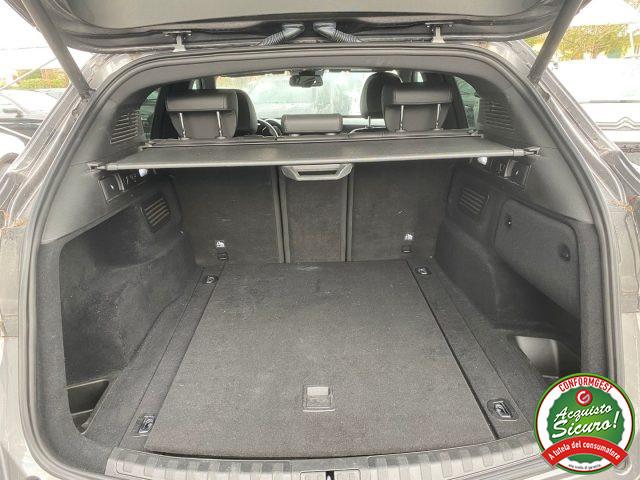 ALFA ROMEO Stelvio 2.2 Turbodiesel 210 CV AT8 Q4 Veloce