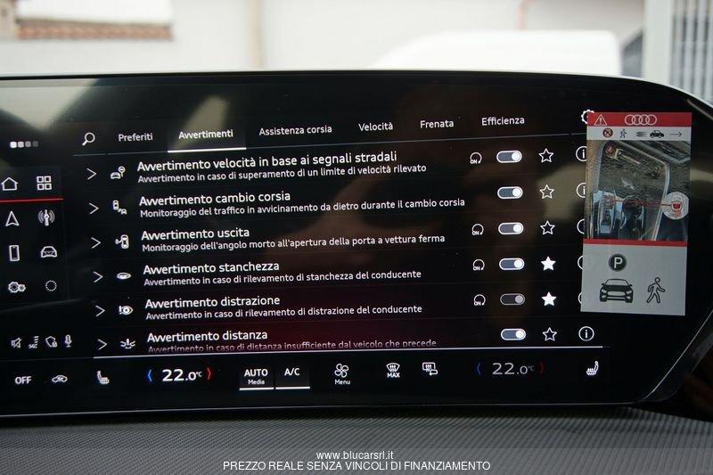 Audi Q5 Q5 SPB TDI 150 kW mHEV+ S tronic quattro S line edition