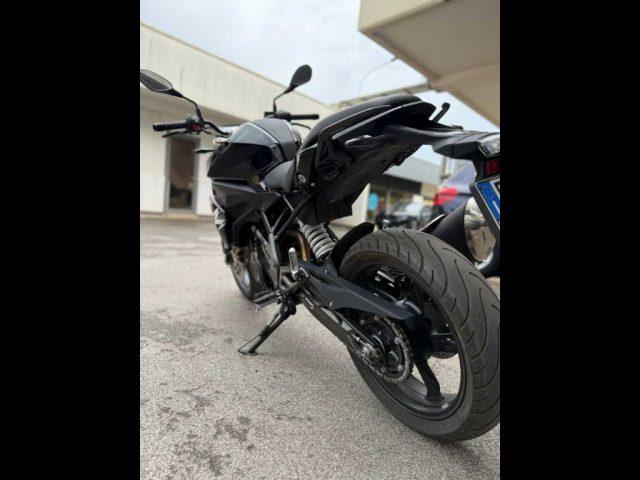 BMW G 310 R G310 -