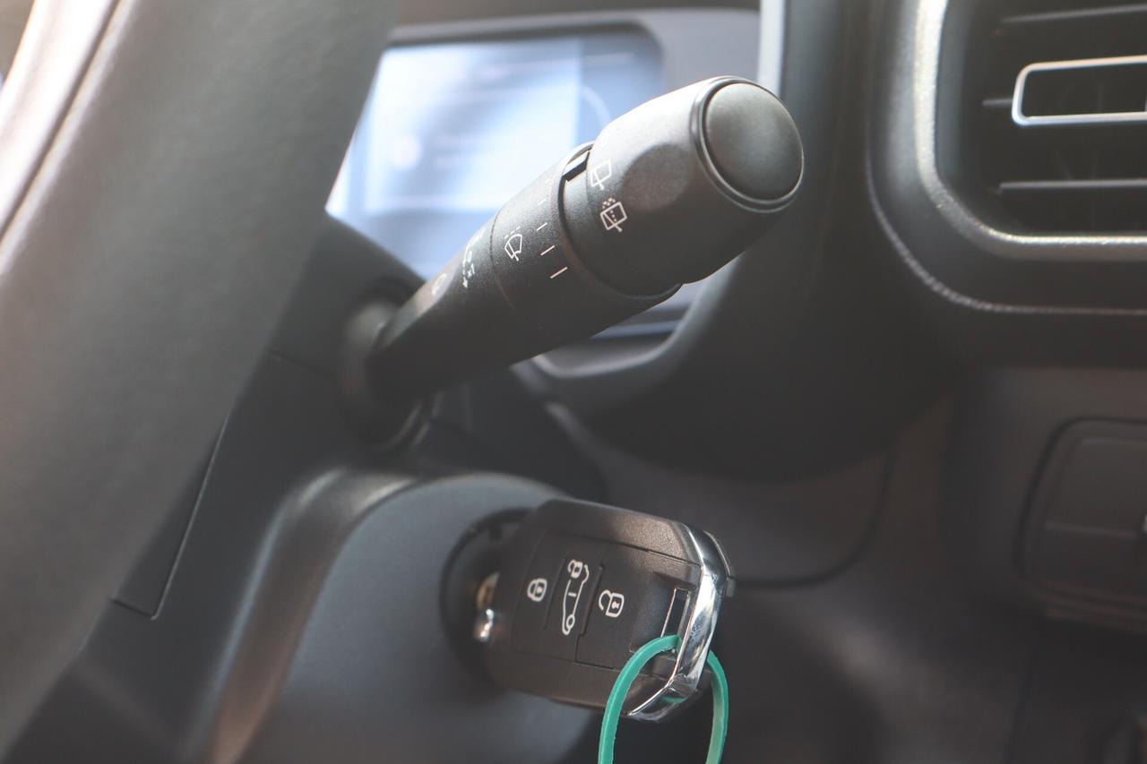 Fiat DOBLO' Tua A SOLI 215€