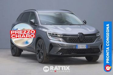 Renault Austral 1.2 E-Tech Full Hybrid 200CV Techno Esprit Alpine Auto