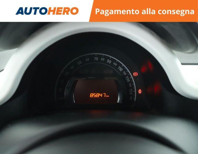 RENAULT Twingo SCe Zen