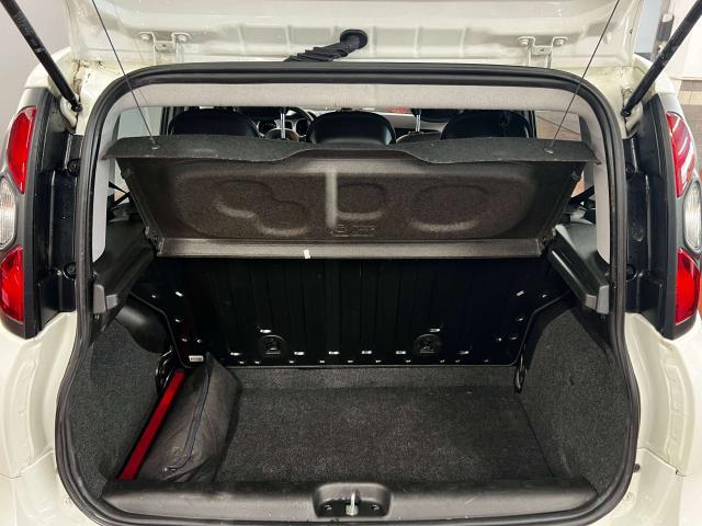 Fiat Panda Panda 4x4 1.3 mjt 16v Cross 4x4 s