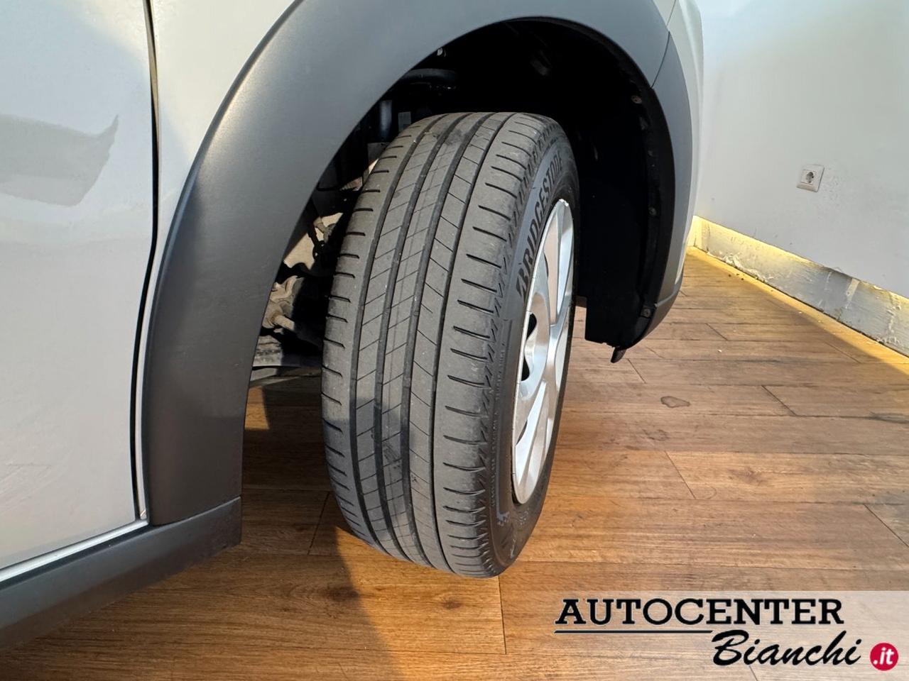 Citroen C3 1.2 puretech You! s&s 83cv