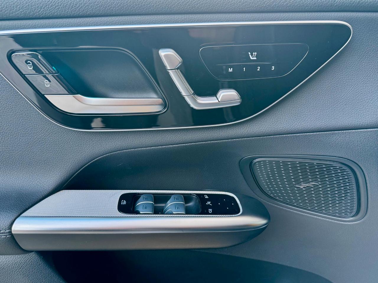 Mercedes-benz GLC 220 d 4Matic Mild hybrid Coupé AMG Line Advanced Plus