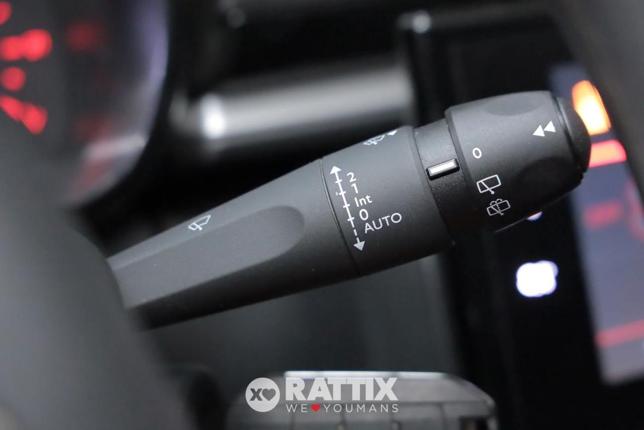 Citroen C3 1.2 Puretech 110CV Max