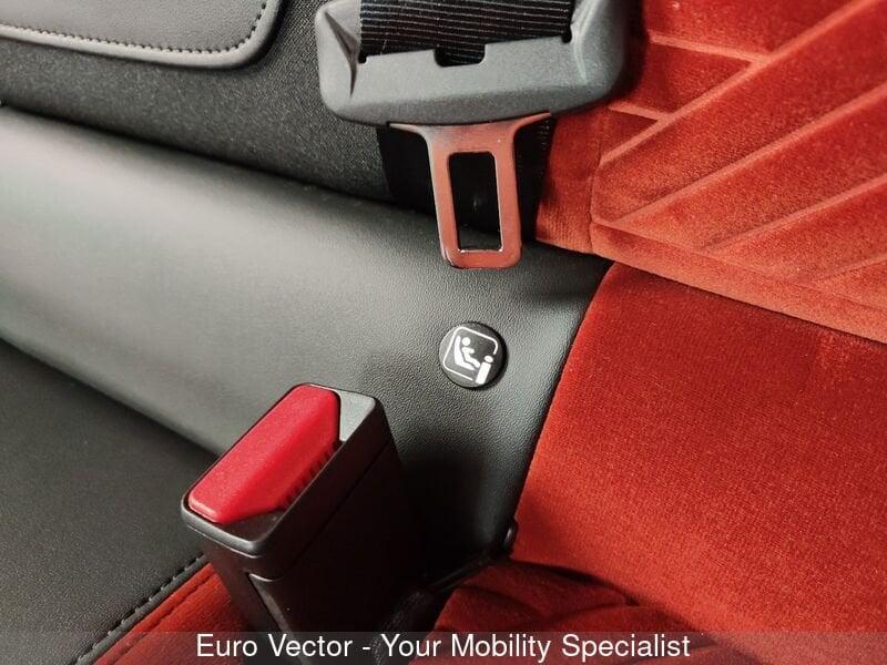 Lancia Ypsilon 51kW LX