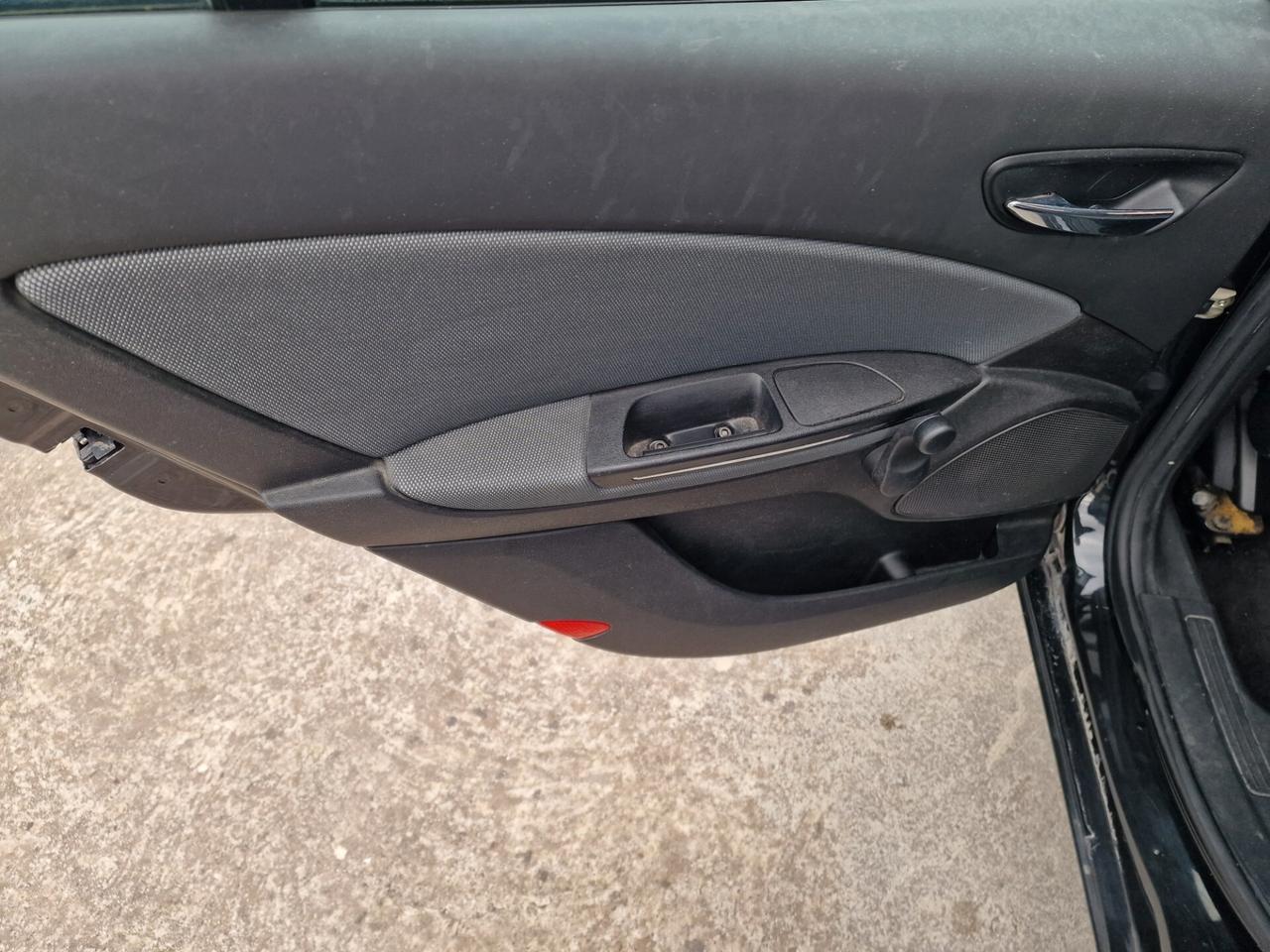 Fiat Bravo 1.4 Dynamic