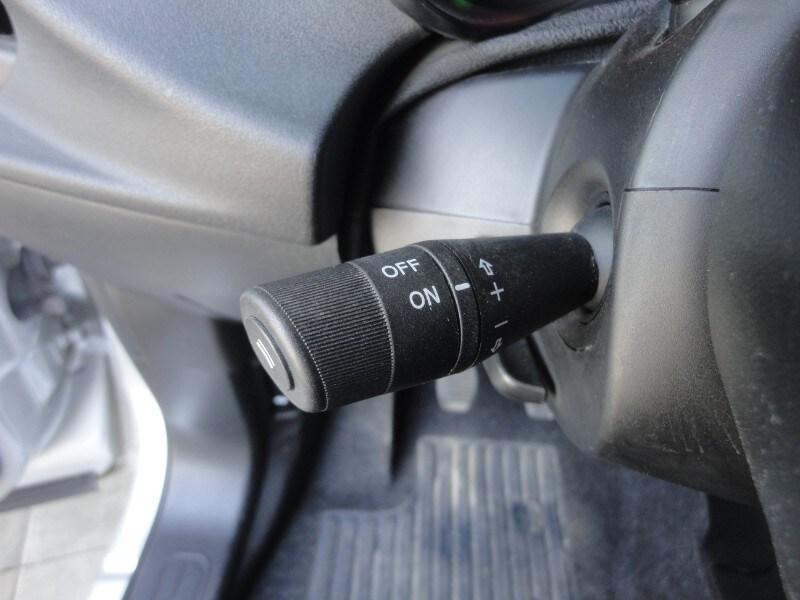 FIAT Doblò 3ª serie Doblò 1.6 MJT 120CV PC C...