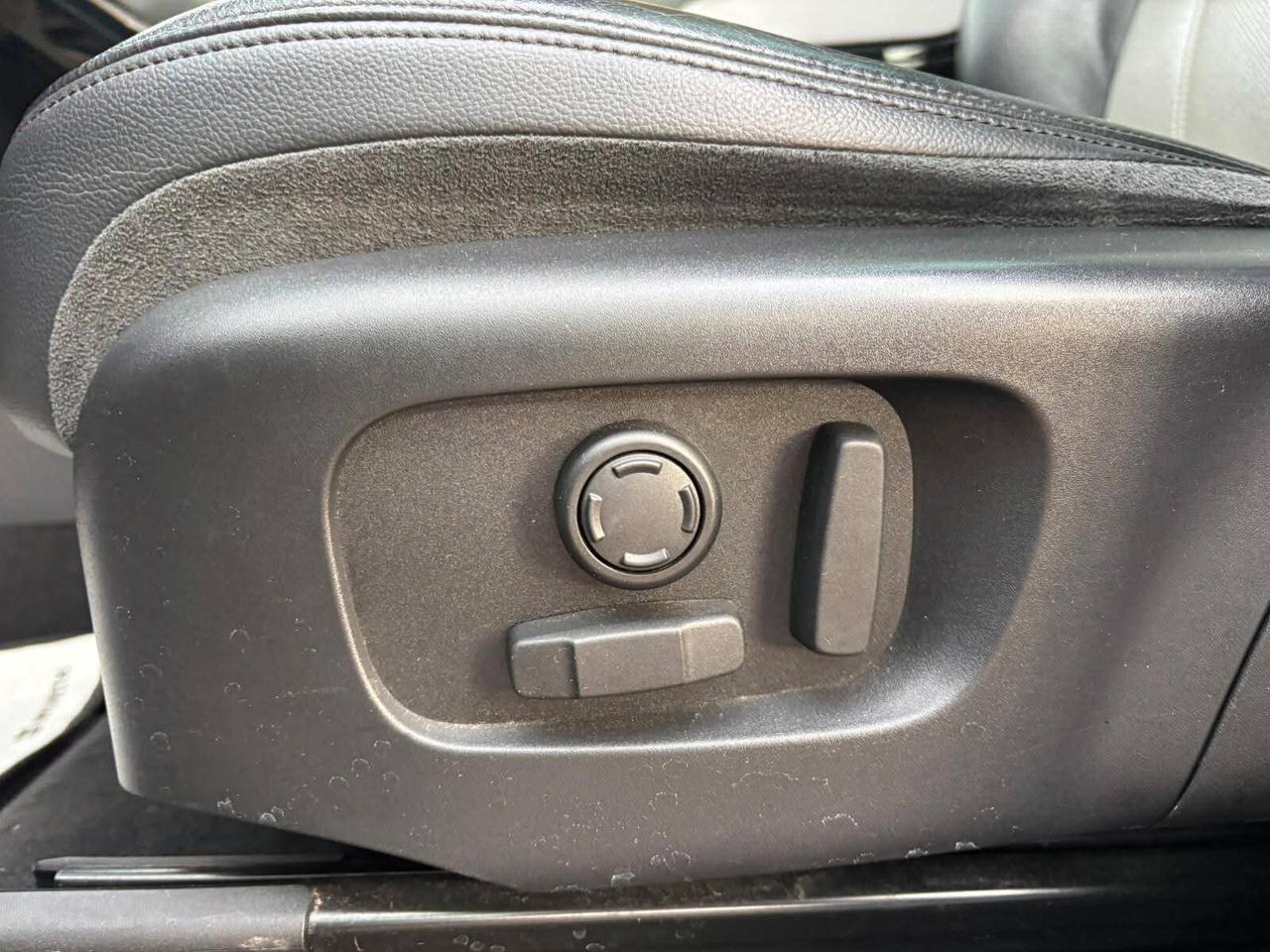 Land Rover Range Evoque 2.0D I4-L.Flw 150 CV R-Dynamic