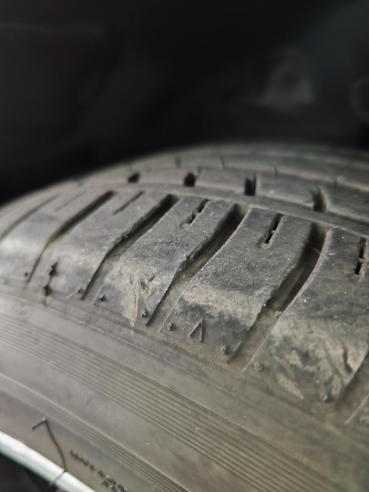 Audi Q2 30 TDI 116cv S tronic S line Edition Black