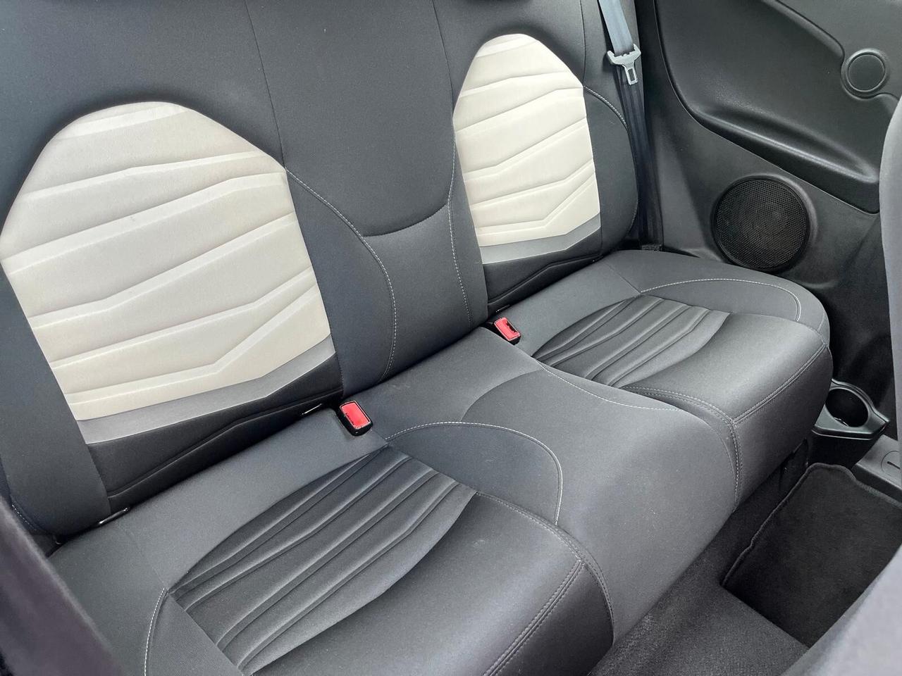 Alfa Romeo MiTo 1.4 78 CV 8V
